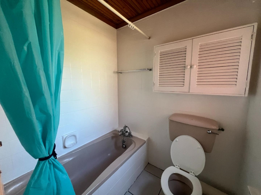 2 Bedroom Property for Sale in Westering Eastern Cape